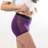Bria Boxer Brief SALE