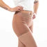 Bria Boxer Brief SALE