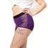 Bria Boyshort SALE