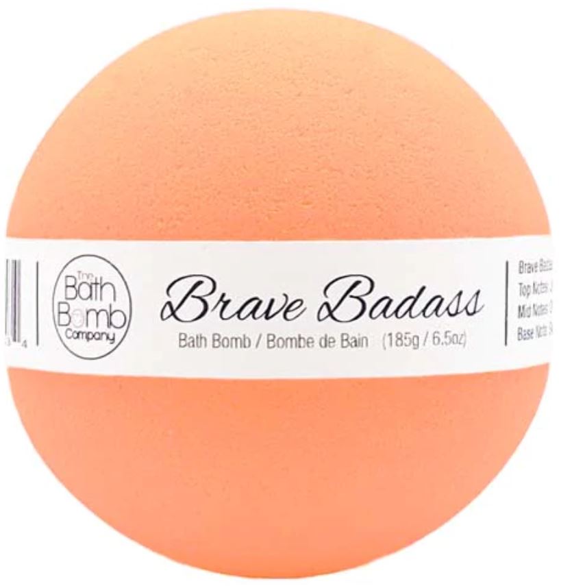 Bath Bombs SALE