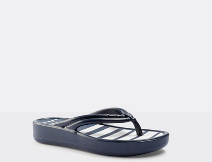 Breezy Flip Flop SALE
