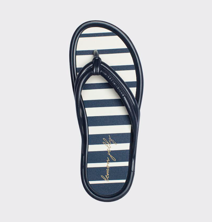 Breezy Flip Flop SALE