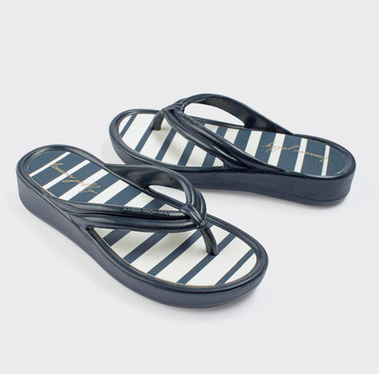 Breezy Flip Flop SALE