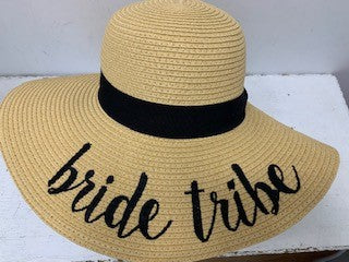 Ladie's Sun Hats