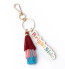 Brightside Keychain SALE