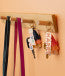 Brightside Keychain SALE