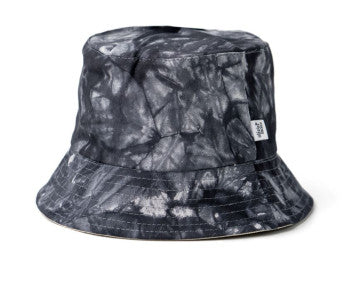Reversible Bucket Hat