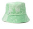 Reversible Bucket Hat