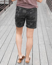 Load image into Gallery viewer, Cargo Shorts SALE

