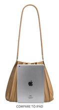 Load image into Gallery viewer, Carrie Shoulder Bag
