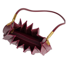 Load image into Gallery viewer, Carrie Shoulder Bag
