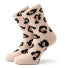 Cat Nap Lounge Socks