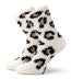 Cat Nap Lounge Socks