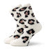 Load image into Gallery viewer, Cat Nap Lounge Socks
