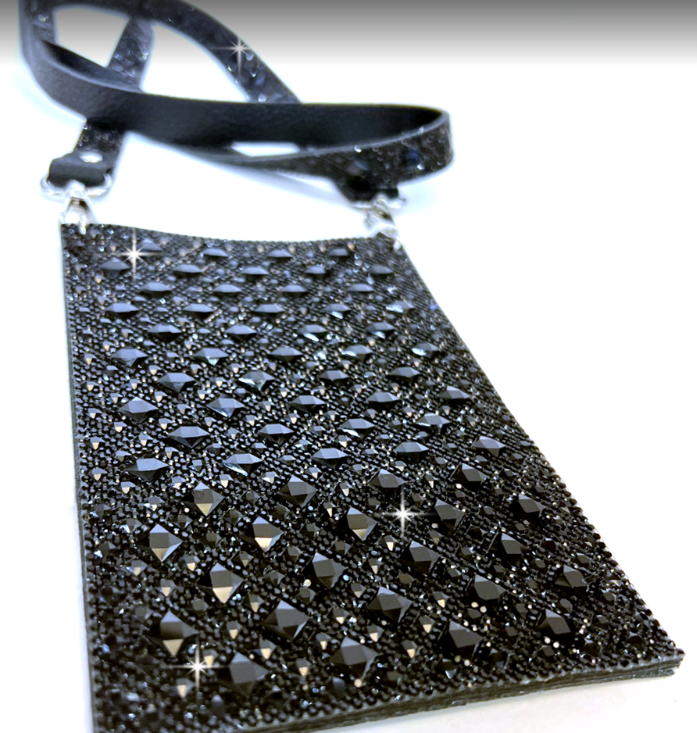 Cell Phone Purse