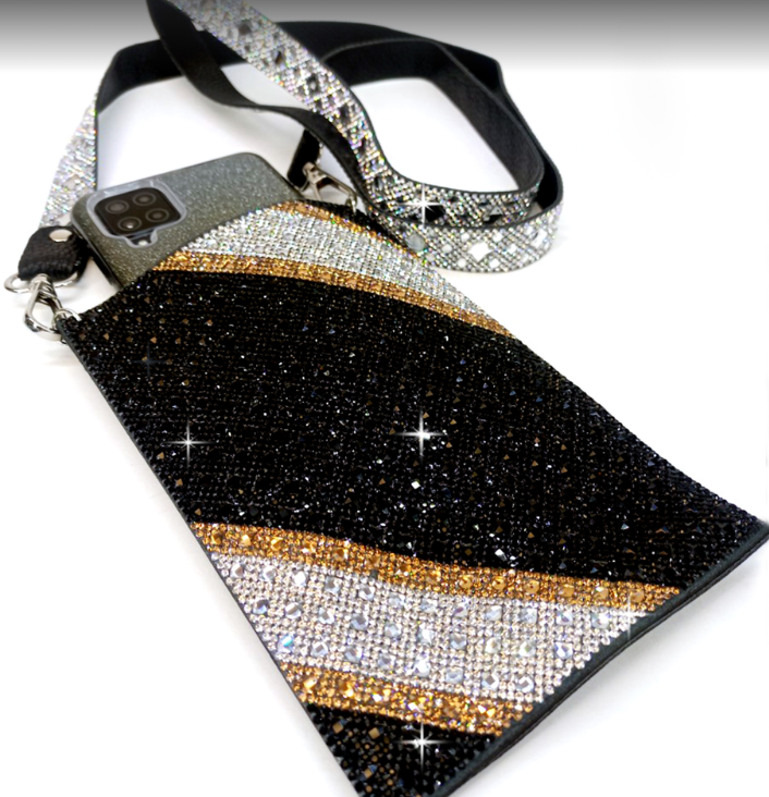 Cell Phone Purse