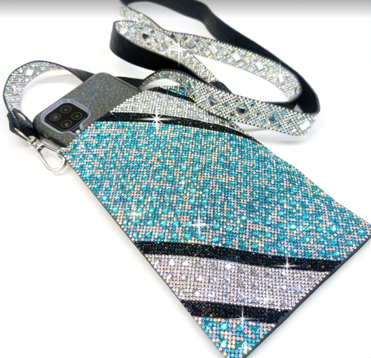 Cell Phone Purse