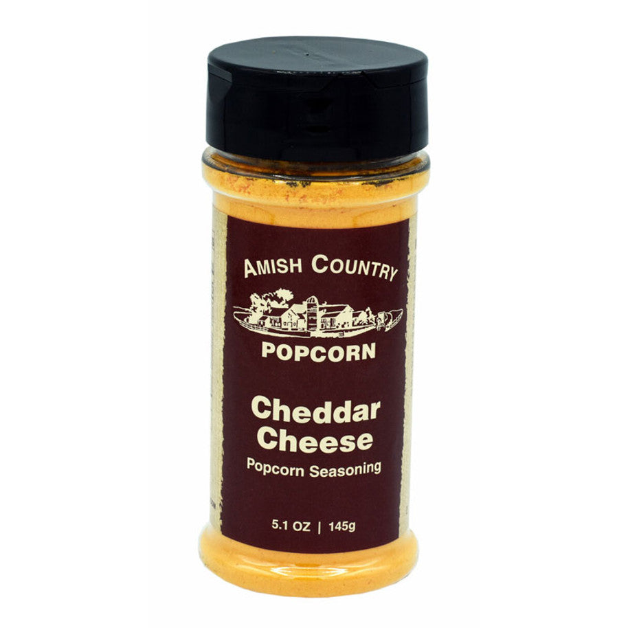 Original Seasonings