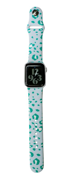 Apple Watch Band