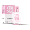 Solinotes - Cherry Blossom Eau de Parfum 1.7 fl oz.