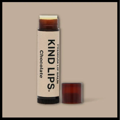 Kind Lips Lip Balm