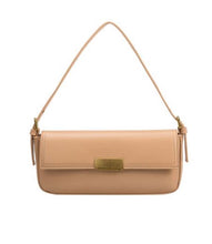 Load image into Gallery viewer, Claire Shoulder Bag
