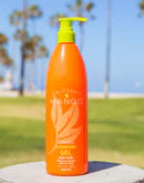 Load image into Gallery viewer, California Mango Cleansing Gel
