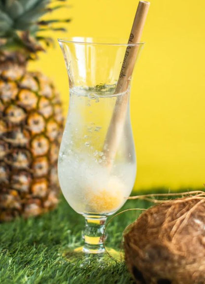 Cocktail Bomb