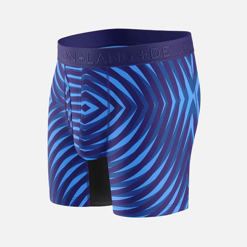 Journey Boxer Briefs SALE