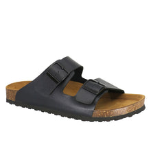 Load image into Gallery viewer, Cole Air Comfort Sandal SALE
