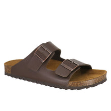 Load image into Gallery viewer, Cole Air Comfort Sandal SALE
