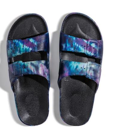 Freedom Moses SALE
