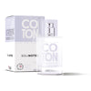 Solinotes - Cotton Eau de Parfum 1.7 fl oz.
