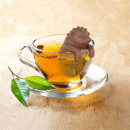 Tea Infuser