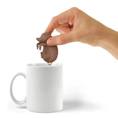 Tea Infuser