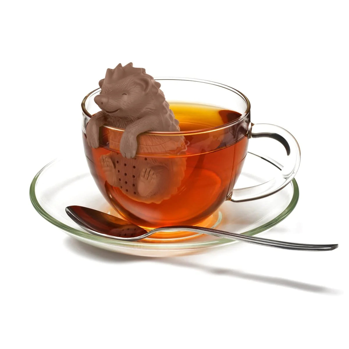 Tea Infuser