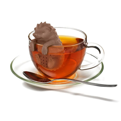 Tea Infuser