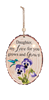 Tree of Life Light Up Ornaments