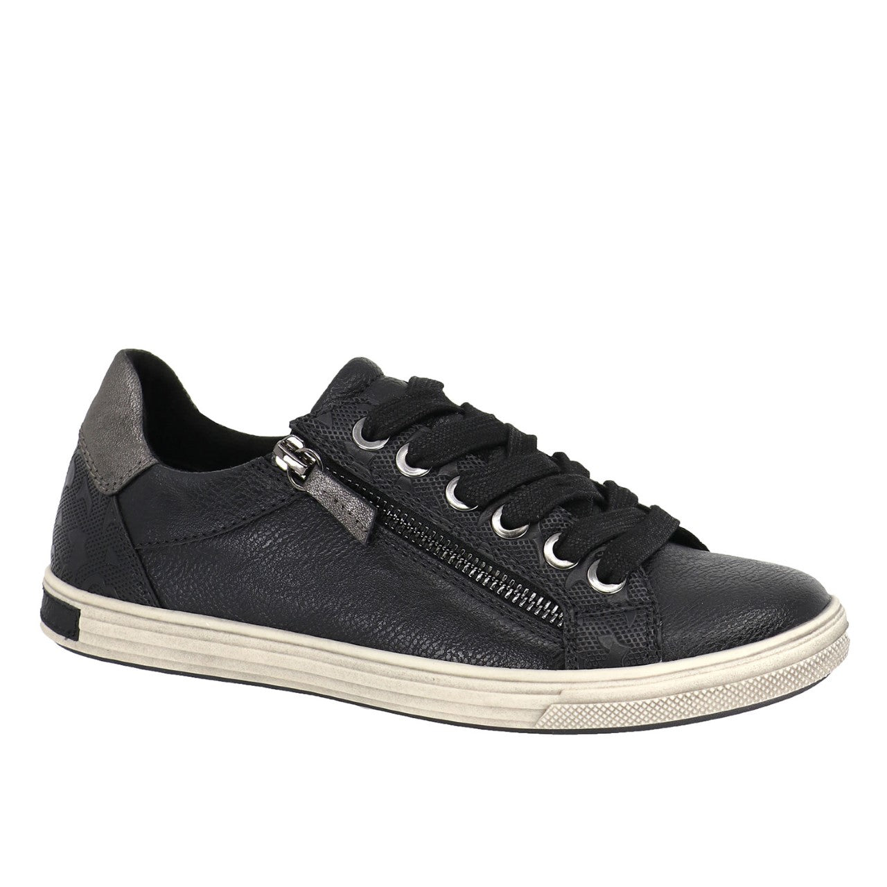 Dayna Shoe Sale