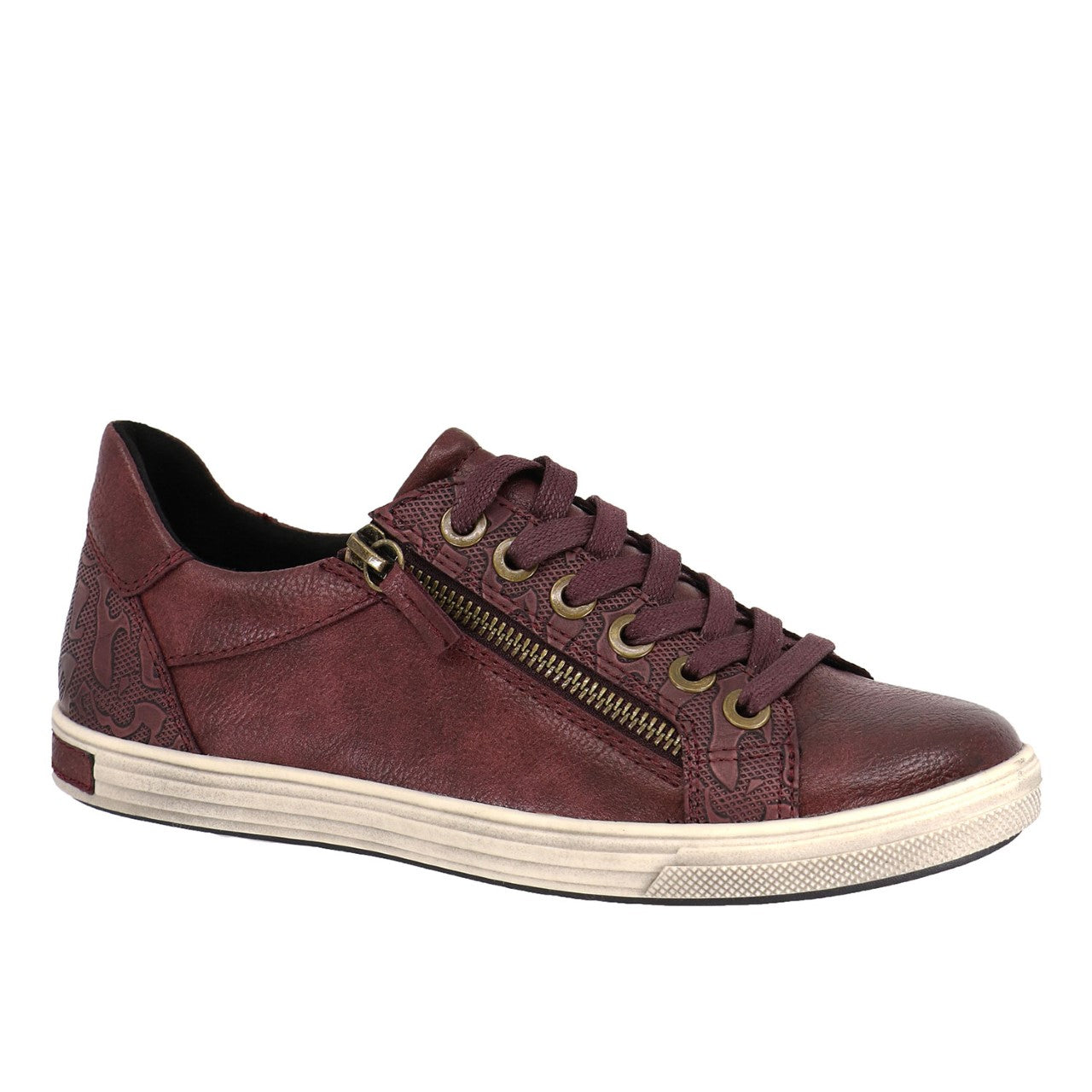 Dayna Shoe Sale