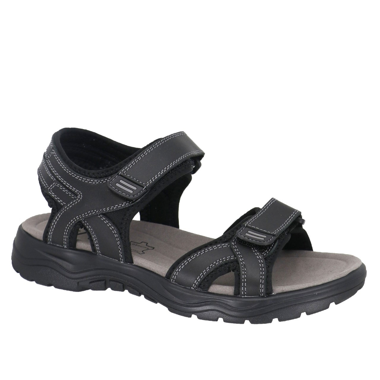 Daytona Sandal SALE