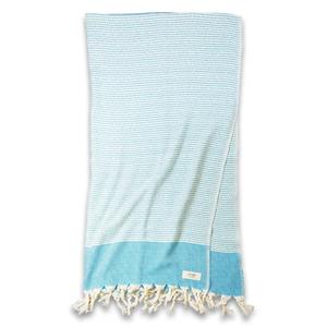 The Diamante Teema Towel