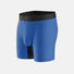 Journey Boxer Briefs SALE