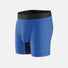Load image into Gallery viewer, Journey Boxer Briefs
