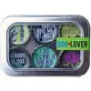 Kate's Magnets - Dog Lover - 6 pack