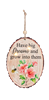 Tree of Life Light Up Ornaments