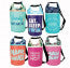 Waterproof Dry Bag