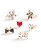 Ear Cuff