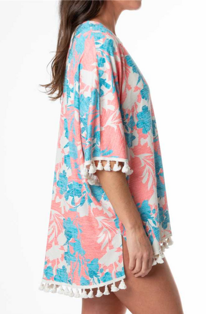 Elsie Coverup