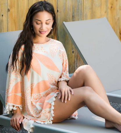 Elsie Coverup